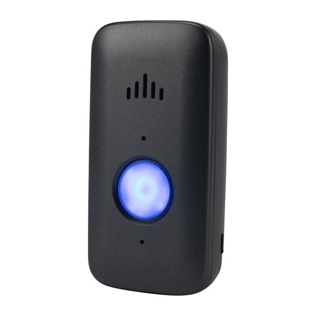 life-protect-24-7-medical-alert-systems